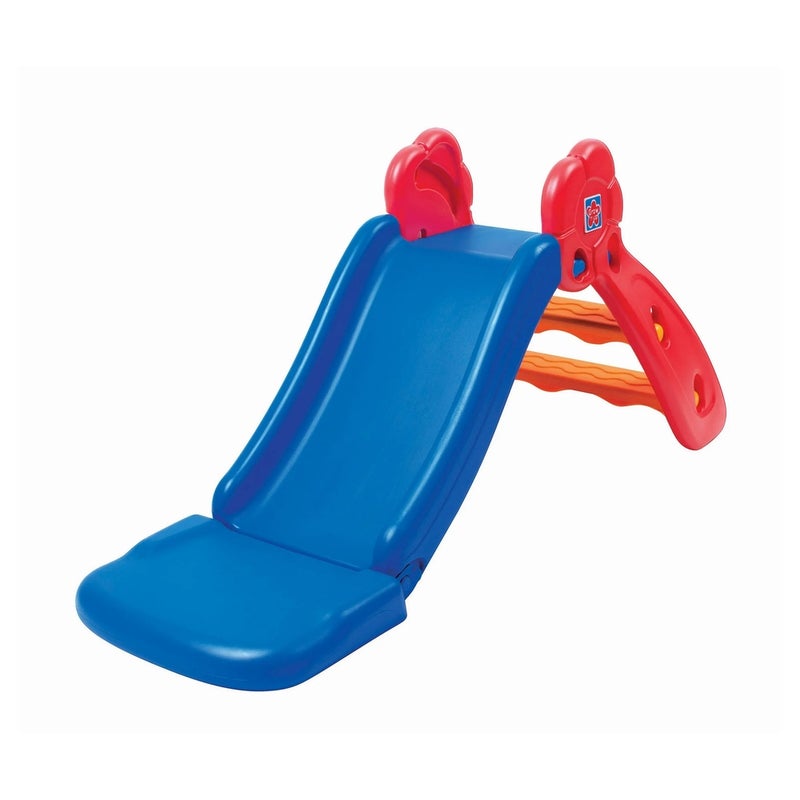 Grow n Up Grow'n Up - Smartoddie Slider To Basketball 2 in 1 - 2035 - Image 3