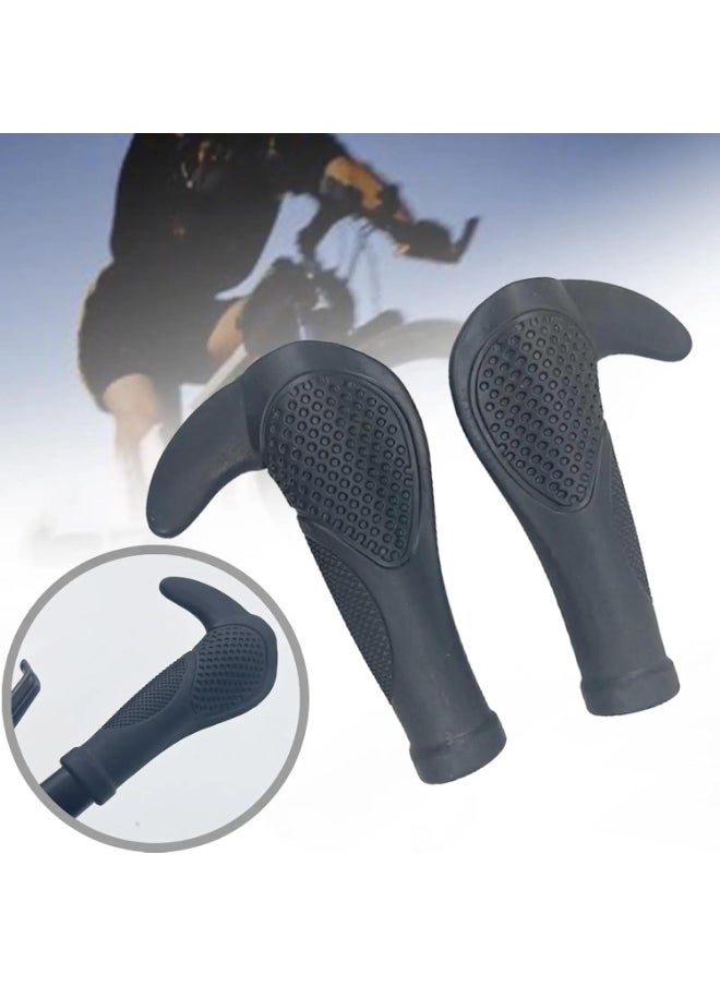Generic Muscle-Filled Driving Brace with Steering Wheel - First Aid for Driving  - Image 3