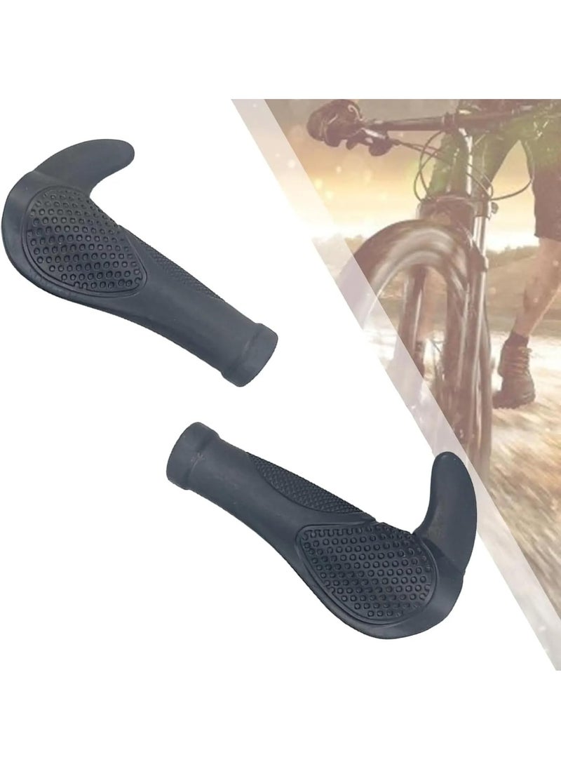 Generic Muscle-Filled Driving Brace with Steering Wheel - First Aid for Driving  - Image 4