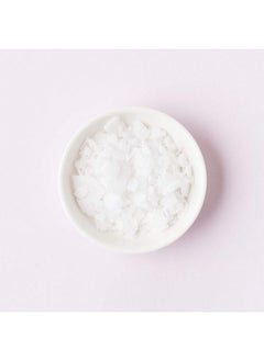 PURENSO Select - Cetyl Alcohol, 100G Emulsifiers And Thickeners  - Image 2
