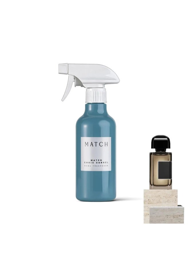 ماتش معطر منزل ماتش كريس قرانيل 300 مل - Image 1