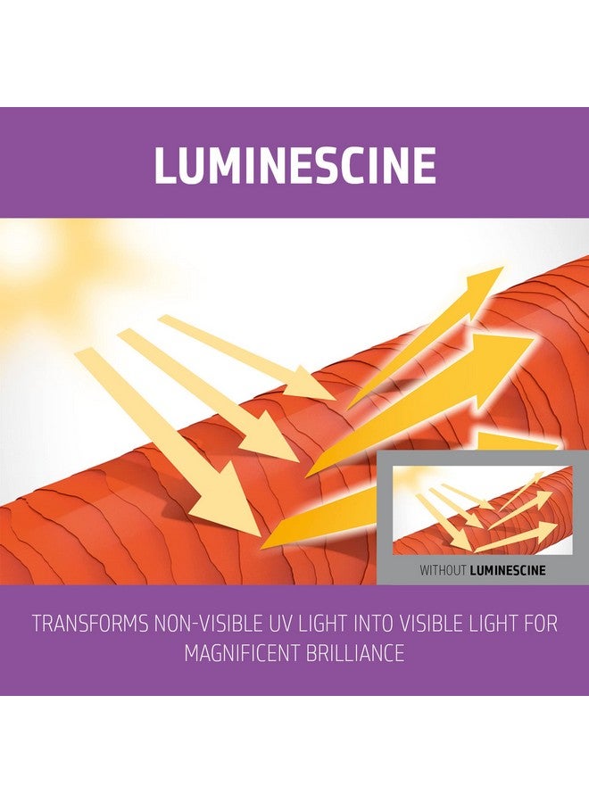 Goldwell Dualsenses Blondes & Highlights Antiyellow Shampoo 300Ml - Image 4