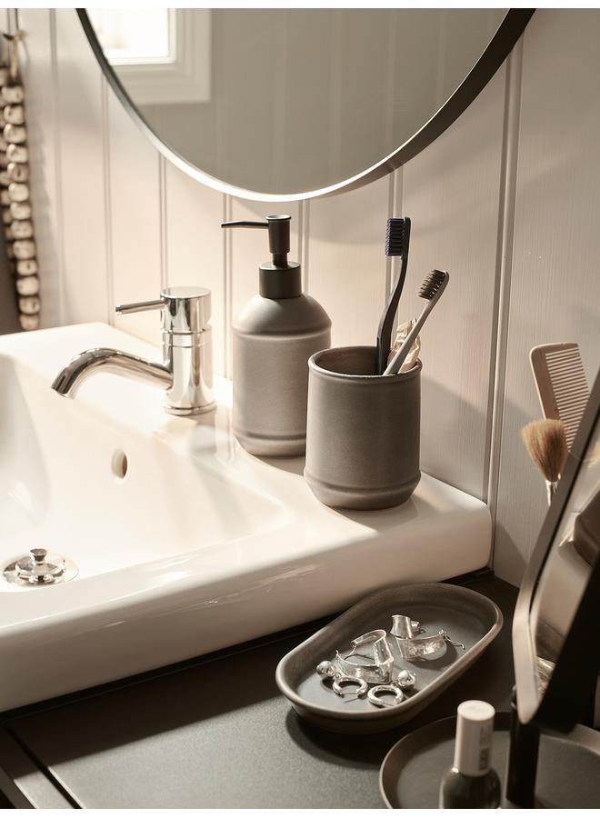 Zaboon 3-piece bathroom set - Image 3
