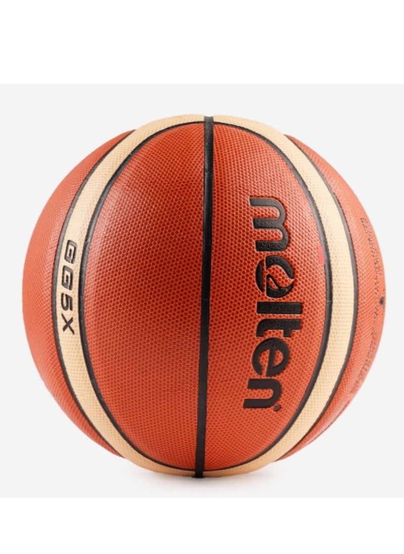 GG5X Basketball - Size 5 With Gift - pzsku/Z54D470E43DD1600E379AZ/45/1741715084/2a846419-51a8-407e-b10e-0256c6222dce