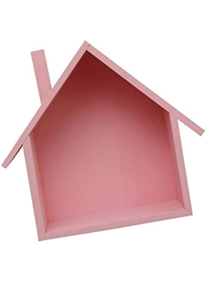 [GPT结果]  - Image 1