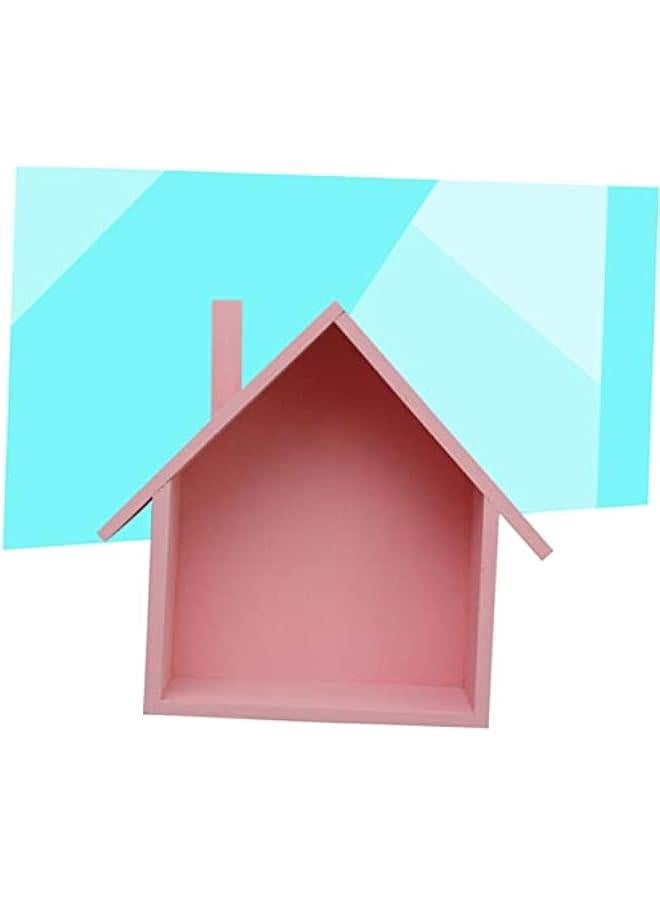 [GPT结果]  - Image 5