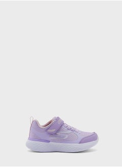 Kids Go Run 400 V2