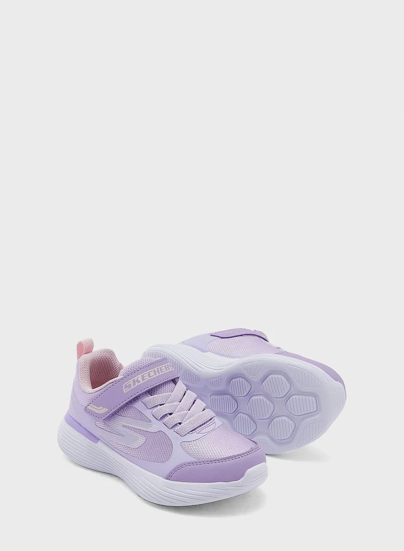 SKECHERS Kids Go Run 400 V2