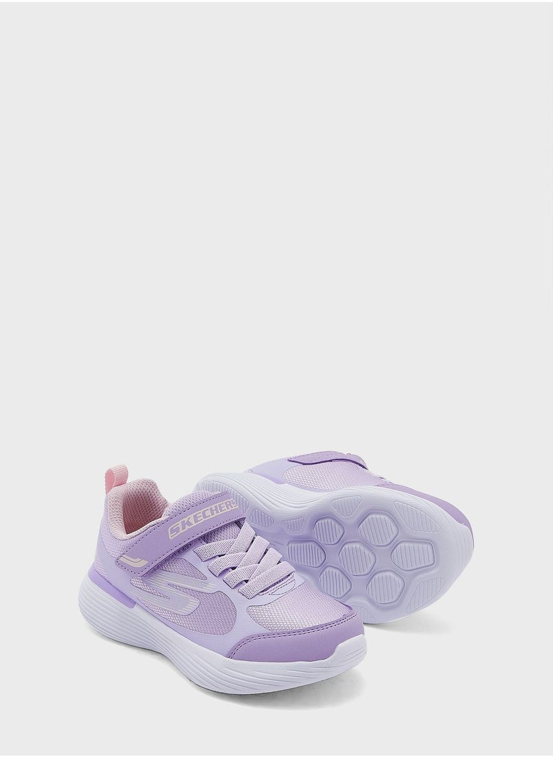 SKECHERS - Kids Go Run 400 V2 - Image 1