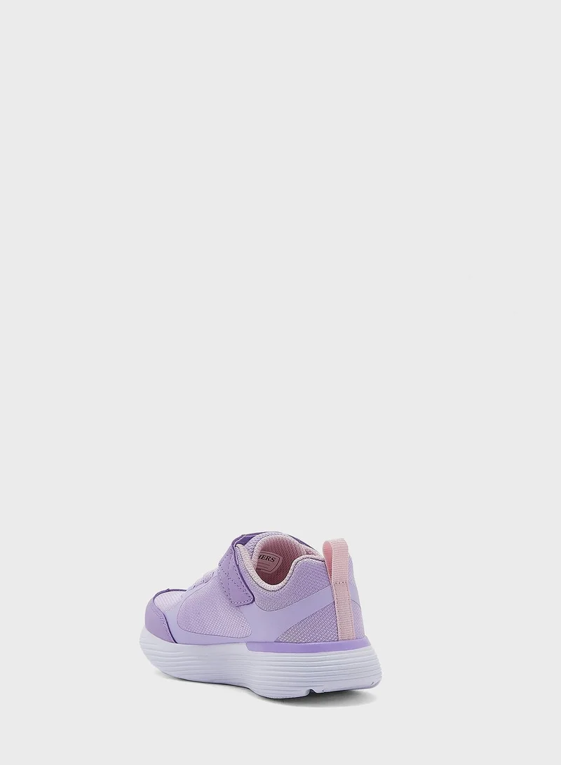 SKECHERS Kids Go Run 400 V2