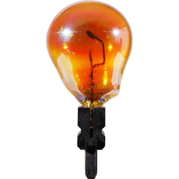 SYLVANIA - 3157A SilverStar Mini Bulb (Contains 2 Bulbs) - Image 3