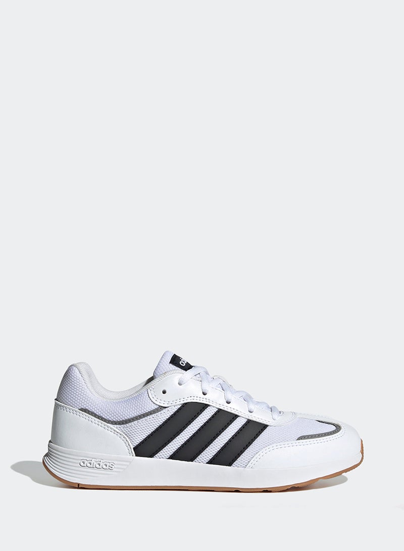 Adidas Youth Tensaur Switch  - Image 1