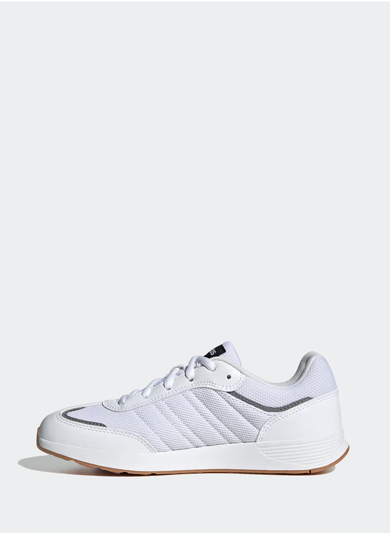 Adidas Youth Tensaur Switch