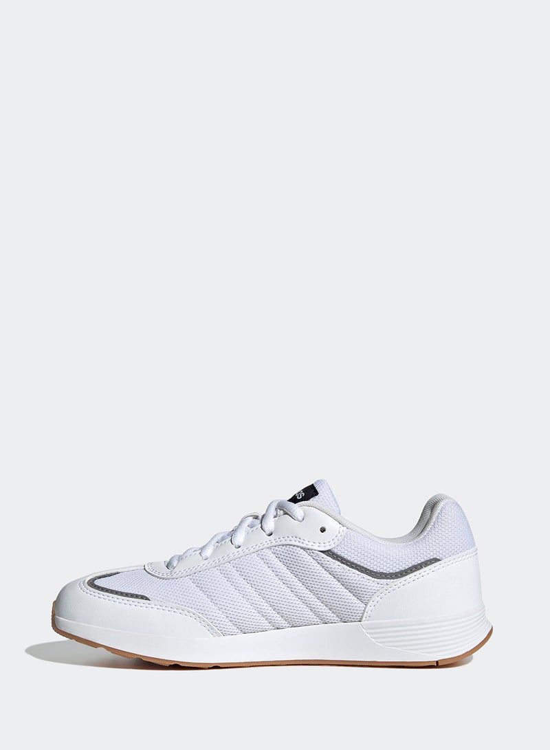 Adidas Youth Tensaur Switch  - Image 2