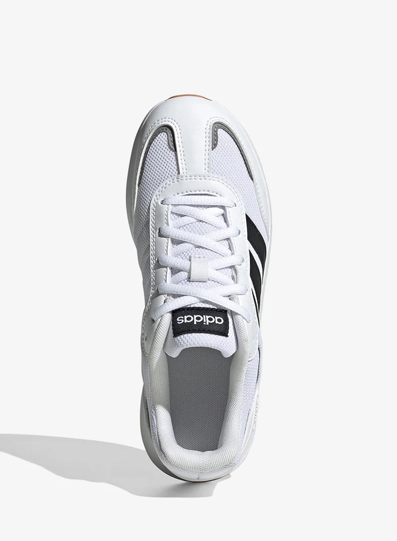 Adidas Youth Tensaur Switch