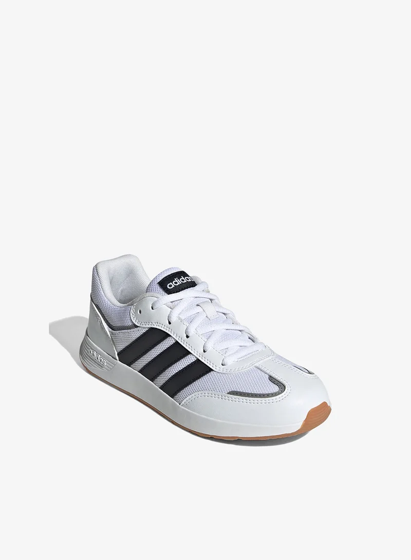 Adidas Youth Tensaur Switch