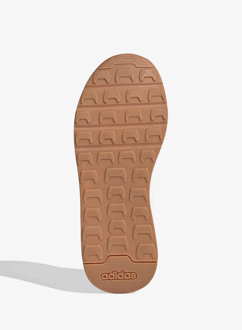 Adidas Youth Tensaur Switch