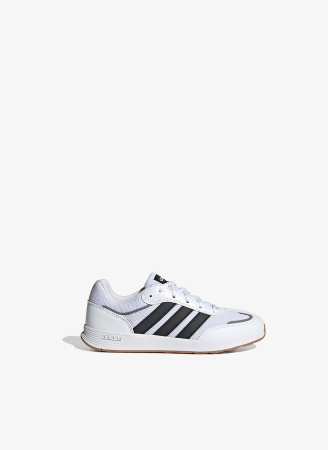 Adidas Youth Tensaur Switch - Image 1