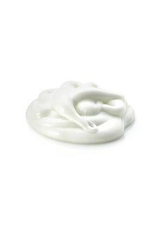 Earth Therapeutics Earth Therapeutics Gardener's Hand Repair  - Image 5