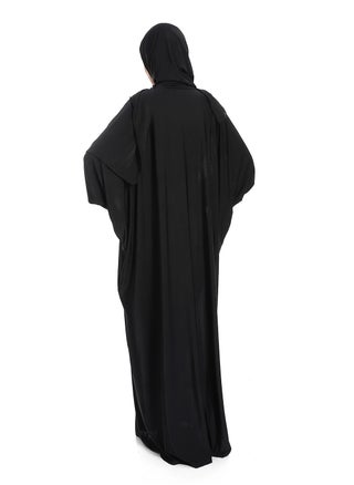 اسدال صلاة حريمي مزود بنقش تايجر - pzsku/Z54D4F824FCC060642CFFZ/45/1741090737/08739a06-35ae-4743-ba20-1d7e74286e44