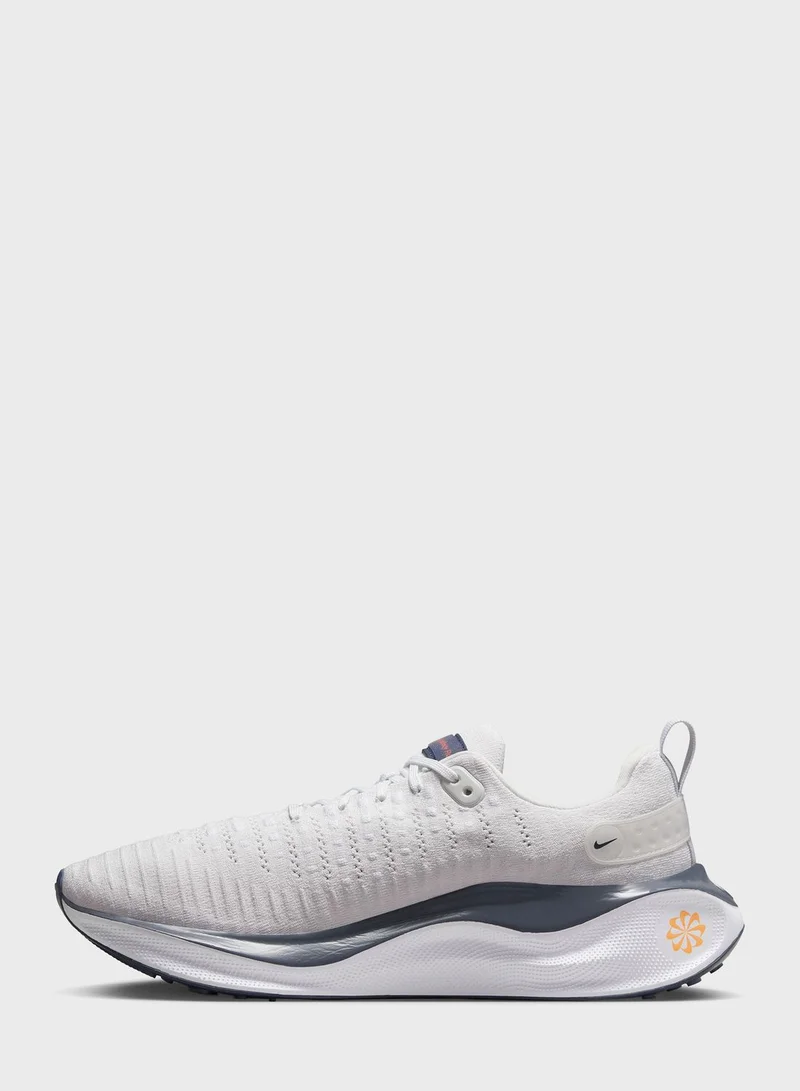 Nike Reactx Infinity Run 4