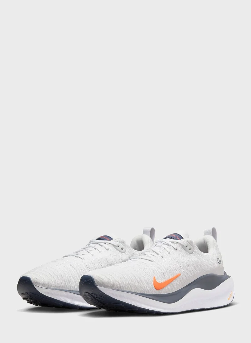 Nike Reactx Infinity Run 4