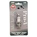 NGK Spark Plug NGK BM6Y ea 1 - Image 3