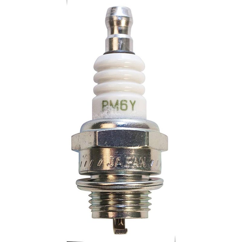 NGK Spark Plug NGK BM6Y ea 1 - Image 2