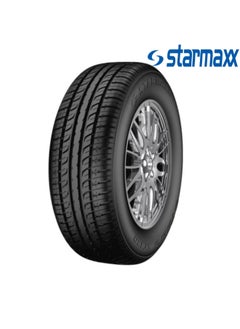 Car tyre 17/60/215 - pzsku/Z54D530EE541500C6ED9CZ/45/_/1740575260/c4e07156-6050-4c32-8f97-048eeda7fd58