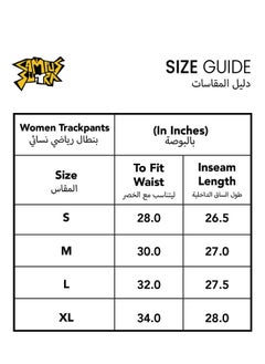Campus Sutra Women's Cream White Baggy Cargo Pants 