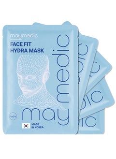 Hydra Mask