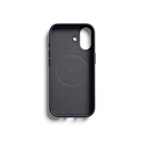 Bellroy Phone Case for iPhone 17 Leather Phone case Nightsky - Image 3