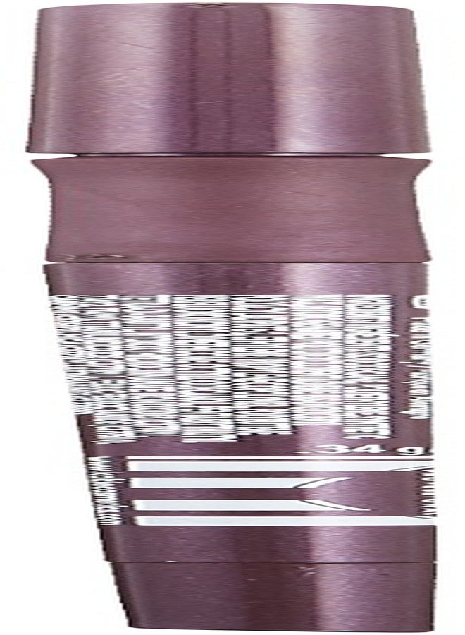 Kokie Cosmetics Retractable Kohl Eyeliner, Metallic Purple, 0.012 Ounce - Image 2