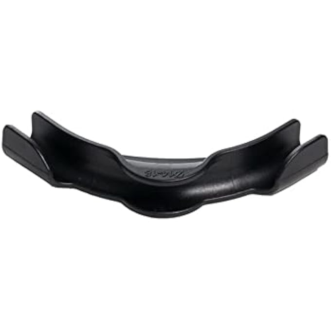 UNDERFLOOR HEATING PIPE COLD FORMING PIPE BEND SUPPORTS FOR 16MM TO 18MM PIPE (5)