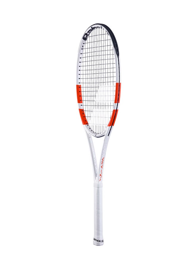 بابولات - مضارب تنس Ps Lite Gen4 S 102528-323-2، مقاس 2 (علامة تجارية فرنسية) - Image 1