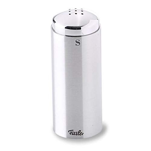 Fissler فيزلر ماجيك إديشن لاين سالت شاكر - Image 4