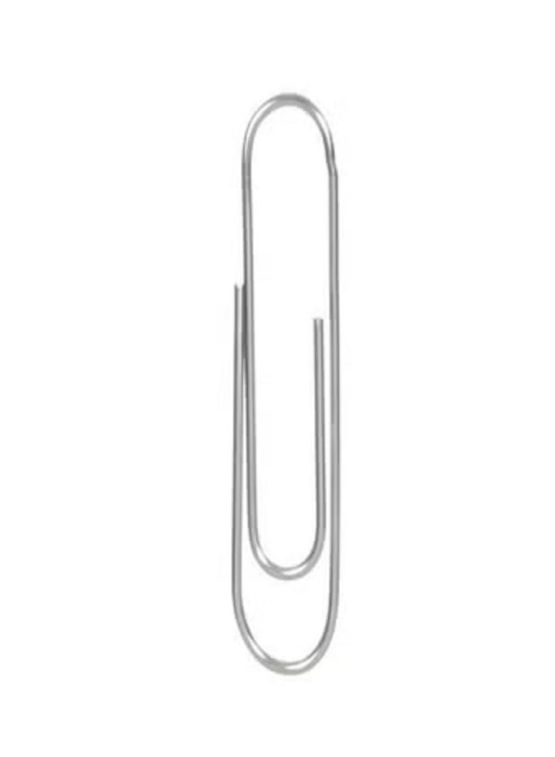Paper Clip-33mm -1 BOX of 100 Clips