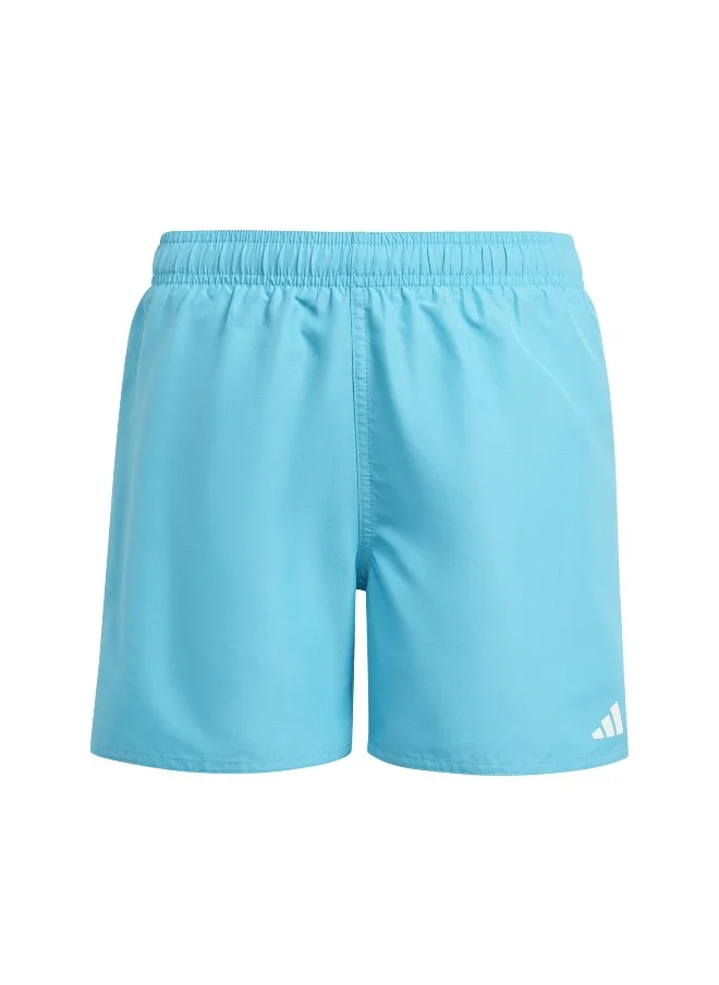 Adidas adidas kids men swim shorts