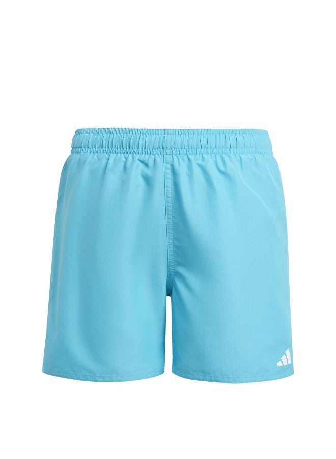 Adidas adidas kids men swim shorts  - Image 1
