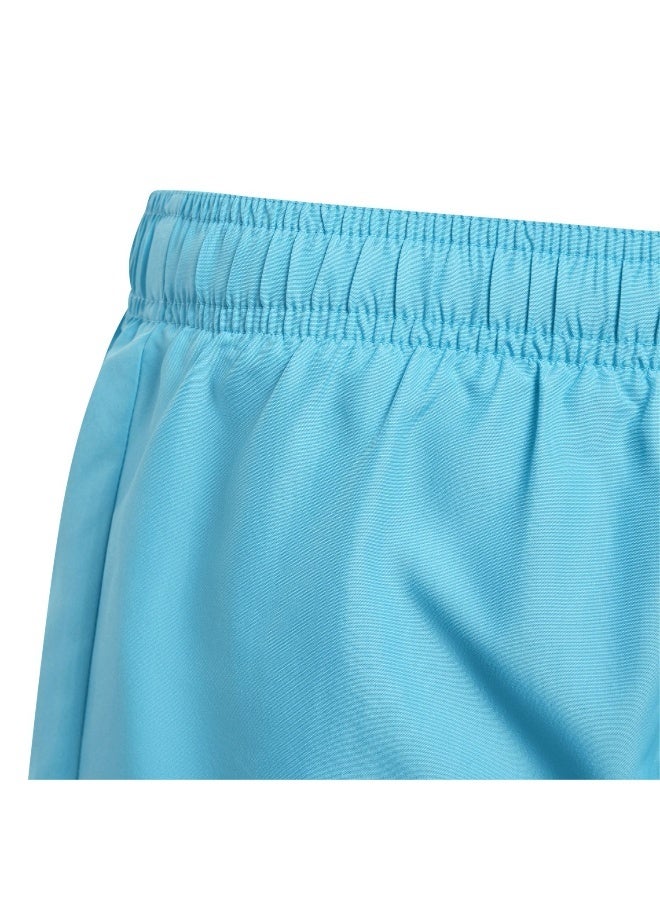 Adidas adidas kids men swim shorts  - Image 4
