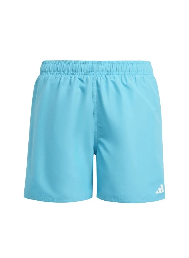 Adidas adidas kids men swim shorts