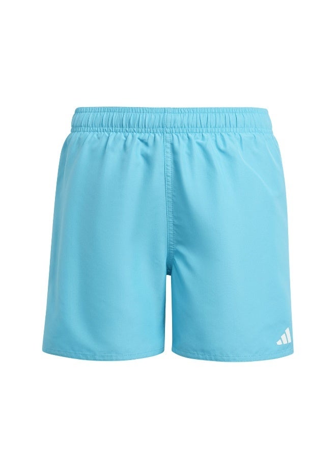 Adidas adidas kids men swim shorts  - Image 2
