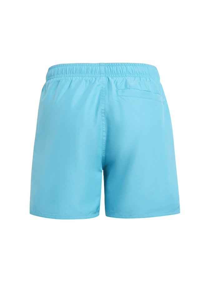 Adidas adidas kids men swim shorts  - Image 3