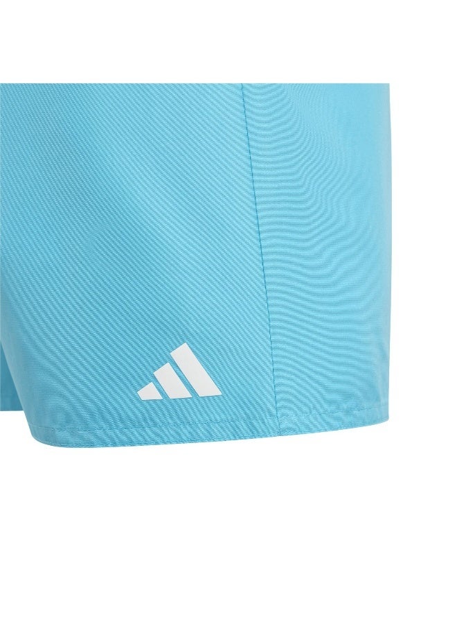 Adidas adidas kids men swim shorts  - Image 5