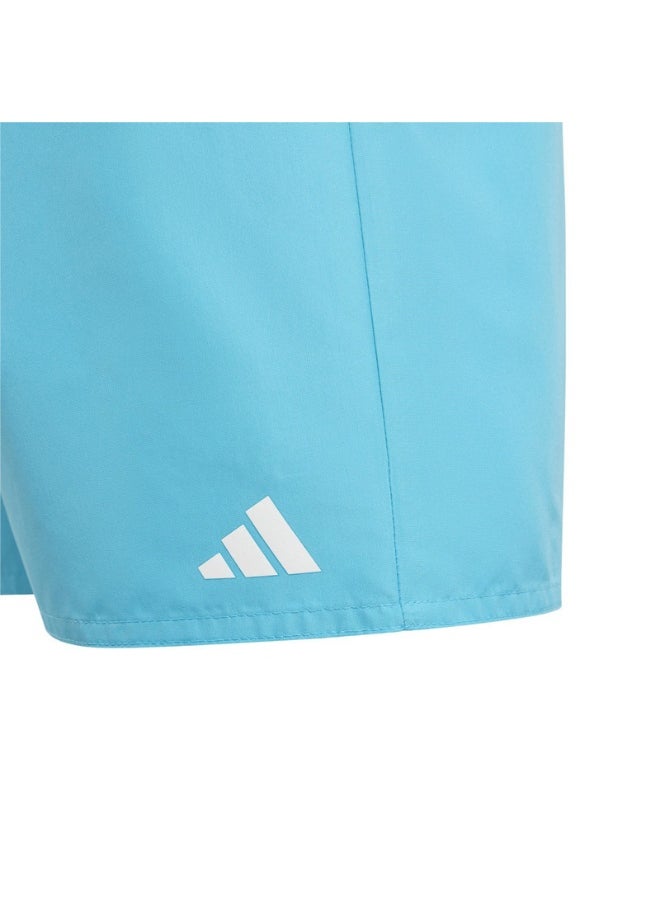 adidas kids men swim shorts - pzsku/Z54D69935CCD620859908Z/45/_/1738337324/a5b4d9f8-86f2-4c00-9246-991f06b52713