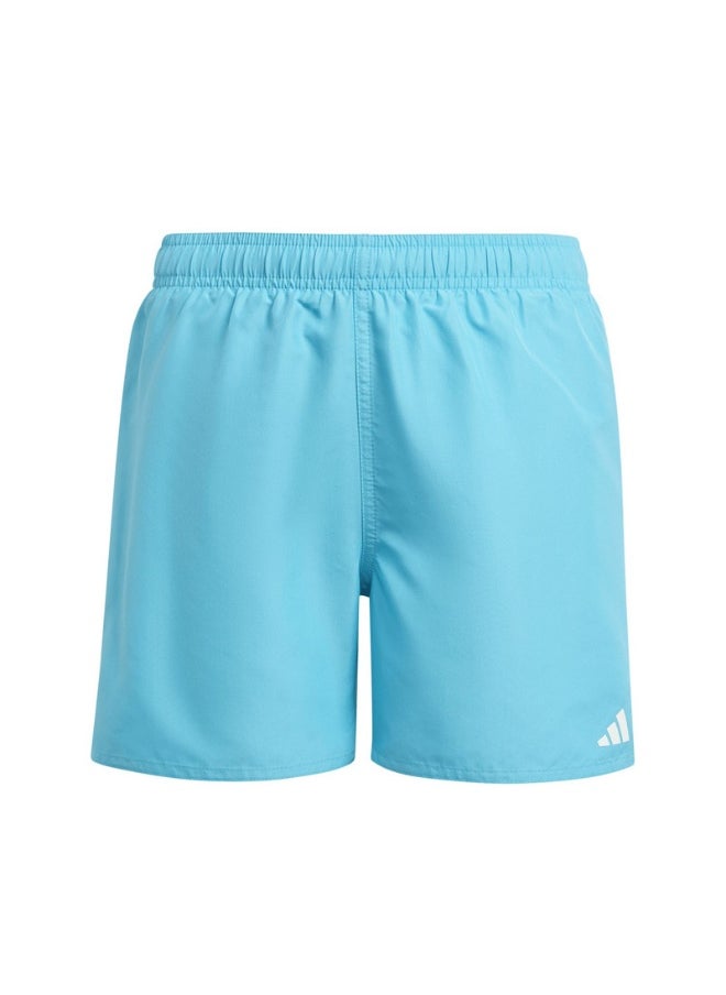 adidas kids men swim shorts - pzsku/Z54D69935CCD620859908Z/45/_/1738337326/14b6ece8-37b1-41d4-8183-fc6f2a0e2aa5