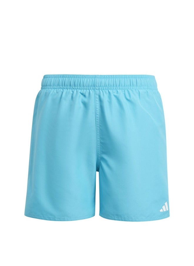 adidas kids men swim shorts - pzsku/Z54D69935CCD620859908Z/45/_/1738337331/301a8b74-0e75-4e28-9850-d2c1be055ae3