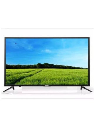 32 Inch LED TV - Model PR-32 - Black - pzsku/Z54D6E70E8765995EEE3CZ/45/_/1732108944/7f629a13-96e5-4cd3-b089-876f6a05bb9e