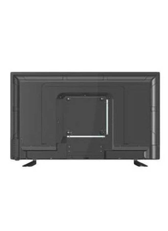 32 Inch LED TV - Model PR-32 - Black