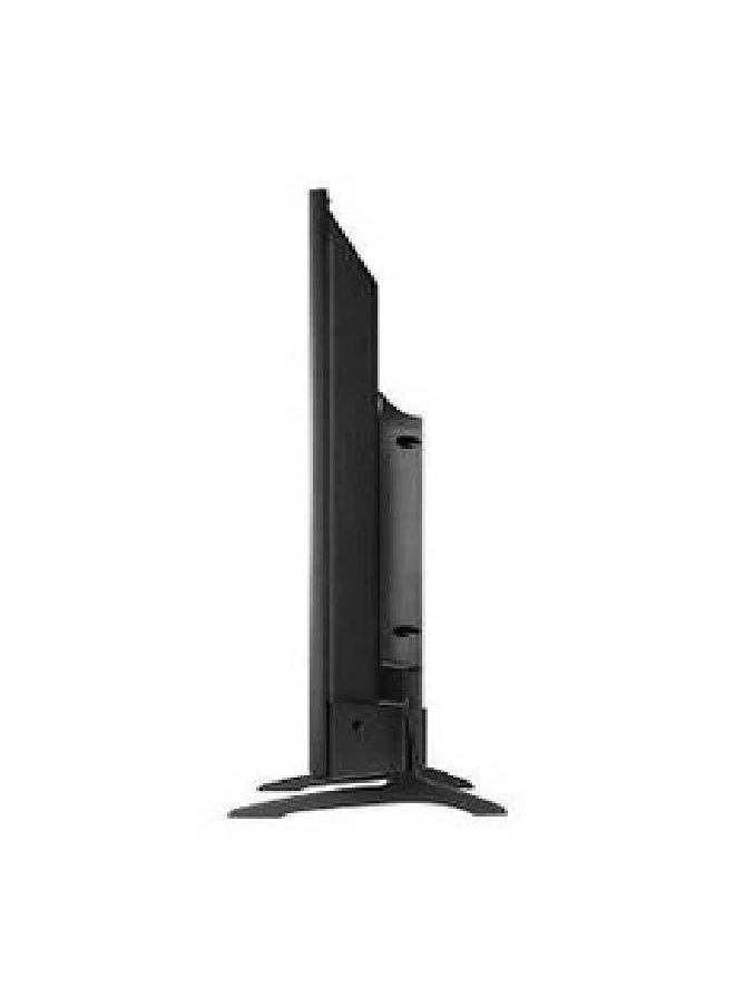 32 Inch LED TV - Model PR-32 - Black